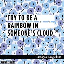 We delight in the beauty of the butterfly, but rarely admit the changes it has gone through to achieve that beauty. — maya angelou, 101 quotes and sayings from maya angelou: 10 Maya Angelou Quotes That Ll Make You Love Life And Get Sh T Done