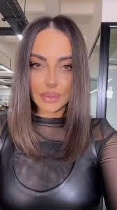 Diana Grigorian's Instagram, Twitter & Facebook