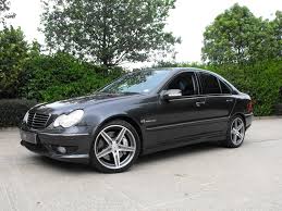 C32 Amg I Hope To Buy This Off My Parents Merc Benz Mercedes C230 Mercedes Benz Amg