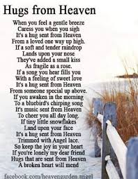 Missing My Beautiful Neliah My Baby My Best Friend Grieving Quotes Grief Poems Heaven Quotes