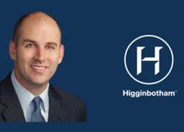 Latest Business News & HR Appointments