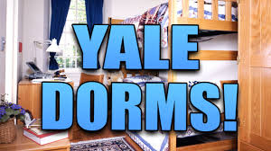 Fees, prices, reviews, photos and videos. Yale Dorm Tour Yale Vlog 2015 Youtube