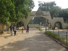 Abu Zaria Main Campus Samaru Zaria School Fees Admissions