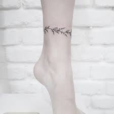Bu yüzden ilk kez dövme yaptıracaklar ya da dövme yaptırmak için vücut bölgesi düşünenlerin aklına mutlaka ayak bilekleri gelmiştir. Dovmeler Panosundaki Pin