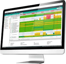 Maintenance D Un Logiciel Erp 7 Elements Essentiels A Savoir Celge