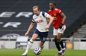 1,952,665 likes · 38,974 talking about this. Manchester United Handed Harry Kane Transfer Blow