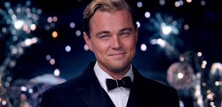 He started out in television before moving on to film, . Leonardo Dicaprio Feiert 45 Geburtstag Wahlt Seine Beste Rolle