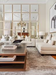 77 interior decorators jobs found, pricing in usd. Pin On Mirrors