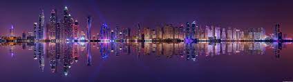 Ultrawide monitor wallpapers available in quad hd 3440x1440, 3840x1600 and full hd 2560x1080 resolutions for desktop monitors with 21:9 aspect ratio. Super Ultra Wide Wallpapers Hdrshooter