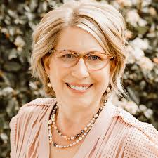 Sandra Christensen, ARNP