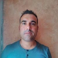 30+ "Manuel Leston" profiles