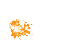 Choose from over 11k clips today with royalty free licensing available to use on any project. Funke Transparente Gif Find On Gifer