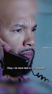 What Is The Madison Roland Movie Called