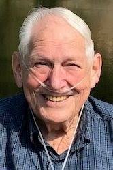 Frank Bartosh Obituary (2019)