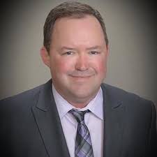 In Memory of Walter Thomas Tom Amoitte, Class of 1967