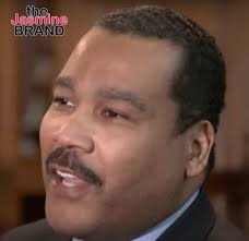 De La Soul Rapper David Jolicoeur, Known As Trugoy the Dove, Has Died  [CONDOLENCES]