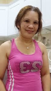 Do not play with someone's heart if you have no intention of having a  serious relationship