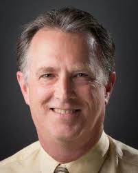 Find TriWest Therapists and Psychologists in Oregon City, OR