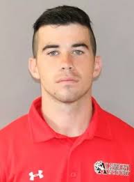 2017 Men's Soccer Roster