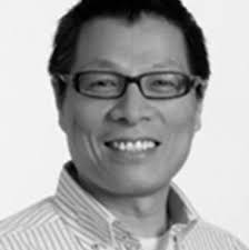 联合共赢，定义未来