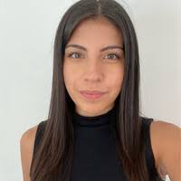 100+ "Macarena Solis" profiles