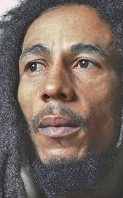 This was My intro to REGGAE before Bob Marley!💯💕