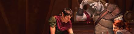 In the middle of combat, one of your players, the barbarian, would like to rage. Rules Answers And Errata October 2016 Dungeons Dragons