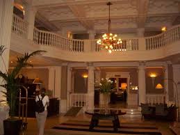 We did not find results for: Lobby Bild Von The Balmoral Hotel Edinburgh Tripadvisor