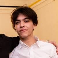 Guy Broadhurst's Instagram, Twitter & Facebook