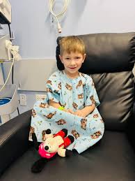 Stacy Inscoe Helmick added a new photo.