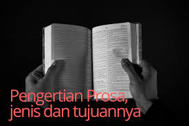 We did not find results for: Contoh Membuat Prosa Dalam Bahasa Lampung Hasbundoya