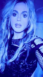 The Amanda Lick (@thesnc1)'s videos with U Got the Look