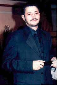 ترغللي يا ترغللي غلّلي بضلوعي غلّليوان بدّك قلبي الغاليوان كنّو سعرو غاليمنرخّص ما منغلليمنرخّص ما منغللي ترغللي غلليلي بروحيخلّيكي بقلبي لا تروحيطفّي. ØµÙˆØ± Ø¯Ù…Ø§Ø± Ù„Ù€ Ø¬ÙˆØ±Ø¬ ÙˆØ³ÙˆÙ