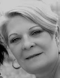 Obituary information for Sharon A. Ng