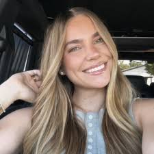 Ashley Benson Brings G-Eazy to Sister's Wedding: See Photos