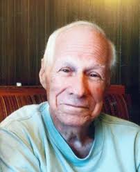 Vines, Raymond J., Jr.