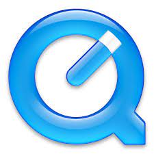 It also accepts quicktime 7 pro registration codes, which turn on quicktime pro functions. Apple Quicktime 7 7 9 Download Techspot