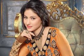 She was crowned the title when she was just 6, and, now she has won the title again at the age of 17. Top 15 Most Beautiful Indian Women Of 2021 Wonderslist