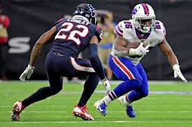 La liga mexicana de béisbol 2021 de este jueves con los resultados, juegos para hoy, noticias, rumores, transmisión en vivo y pronósticos de los partidos Cowboys News A Look At Some Free Agents Who Could Fit In Dallas Blogging The Boys