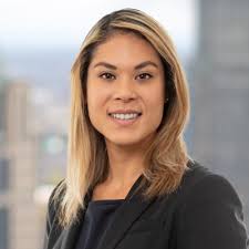 Mock Deposition Clinic 2023