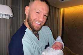 Gardai renew appeal to find Dublin teenager Rory Carr missing for over two  weeks