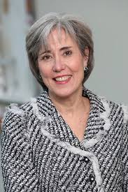 Ohhhh Where Has He Been Hiding Him': 'Family Matters' Fans Drool Over  Jaleel White's Throwback Pic of His Dad