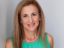 Results in Beaverton