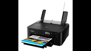 Download drivers, software and manualsto access the content listed above and more including firmware and faq's, please search for your product below or select from one of our popular product groups.on. Pixma Mp620 Driver Windows 10 32 Canon Mp620 Treiber Windows Und Mac Download Kompor Dingin