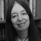 Southwold Literary Festival event image