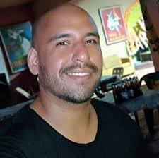 Ánimo y fortaleza en este nuevo mes. 🙏🏻 📸 @omarcharcousse