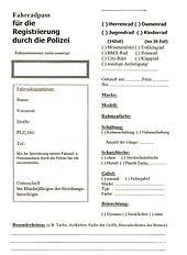 Ihr fahrrad entwendet werden, so können. Fahrraddiebstahl Wikipedia