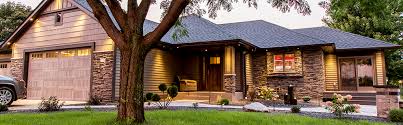 Check spelling or type a new query. How To Do It Yourself Exterior Soffit Lighting Aspectled Aspectled