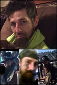 Have you seen James Birt also known as "Hillbilly Murph." Hillbilly Murph  was last heard from in December 2017 in Sacramento, California. Hillbilly  Murph has live homeless a little over a year.