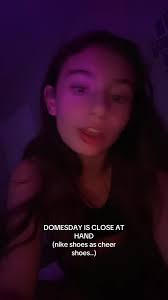 I Got Nike Pros for Cheer